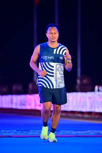 BIB: 
                            <button type="button" onclick="openModal(24457764)" class="btn btn-primary btn-sm float-right btn-popup" data-toggle="modal" data-target=".modal-high-quality">
                        <i class="fas fa-shopping-cart"></i> Add to Cart
                    </button>
                                            <button type="button" onclick="isThisMe(24457764, true)" class="btn btn-success btn-sm float-right btn-popup btn-isme hidden" data-toggle="tooltip" data-placement="bottom" title="นี่คือรูปของคุณใช่ไหม คลิกที่นี่เพื่อเอาเข้าอัลบั้ม">
                        <i class="fas fa-plus"></i> Add to album
                    </button>
                    <button type="button" onclick="isThisMe(24457764, false)" class="btn btn-warning btn-sm float-right btn-popup btn-isnotme hidden">
                        <i class="fas fa-ban"></i> Remove from album
                    </button>